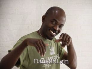 DanielKLein