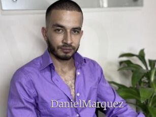 DanielMarquez