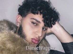 DanielPappas