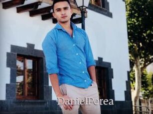 DanielPerea