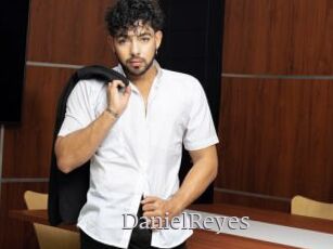 DanielReyes