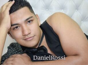 DanielRossi