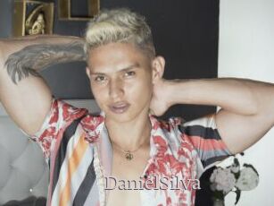 DanielSilva