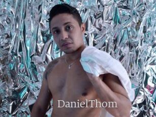 DanielThom