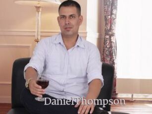 DanielThompson