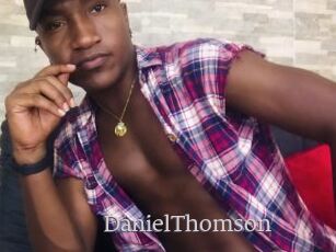 DanielThomson