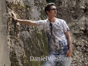 DanielWeston