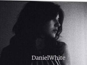 DanielWhite