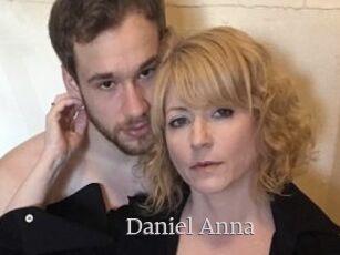 Daniel_Anna