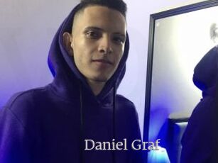 Daniel_Graf