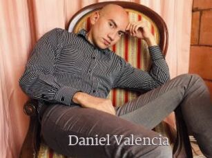 Daniel_Valencia