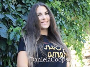 DanielaCooper