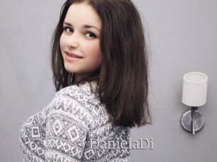 DanielaDi