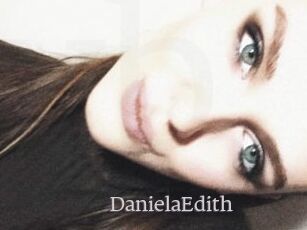 DanielaEdith