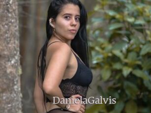 DanielaGalvis