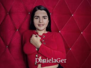 DanielaGer