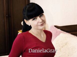 DanielaGray