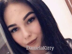 DanielaKitty
