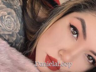 DanielaLoop