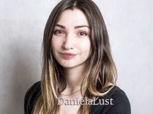 DanielaLust