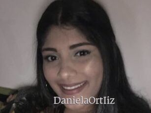 DanielaOrtIiz