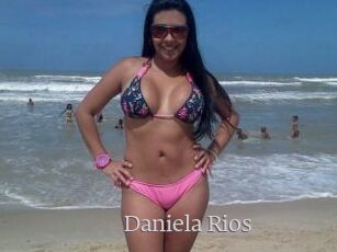 Daniela_Rios