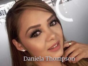 Daniela_Thompson