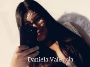 Daniela_Valencia