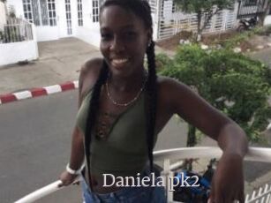 Daniela_pk2