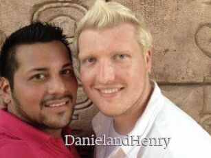 Daniel_and_Henry