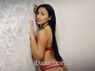 Danielaortiz