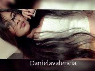 Danielavalencia