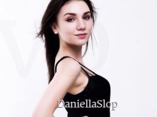 DaniellaSlop