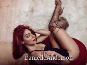 DanielleAnderson