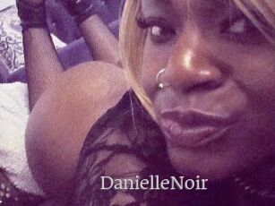 DanielleNoir