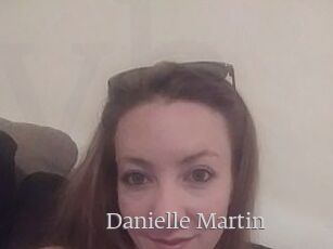 Danielle_Martin