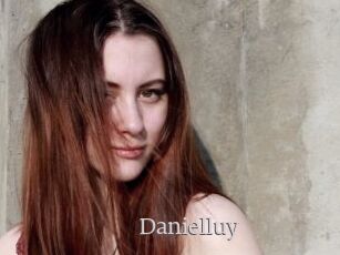 Danielluy