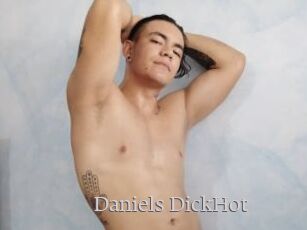 Daniels_DickHot