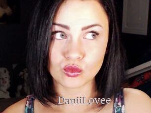 DaniiLovee