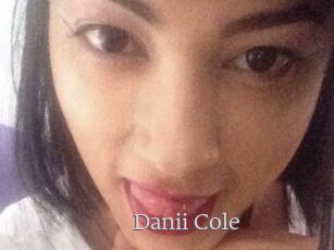 Danii_Cole
