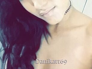 Dani_katt69