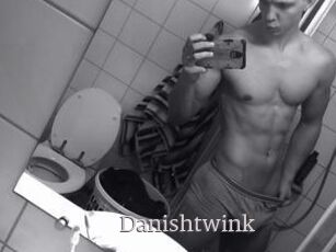 Danishtwink