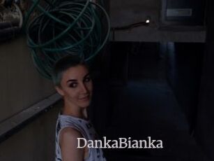 DankaBianka