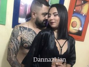 Danna2Lian