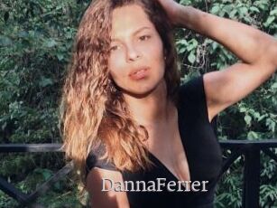 DannaFerrer