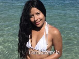 Danna_Garcia