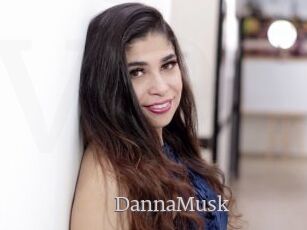 DannaMusk