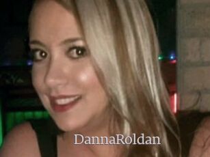 DannaRoldan