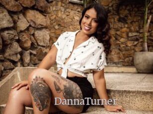 DannaTurner