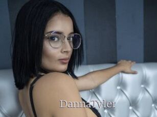 DannaTyler